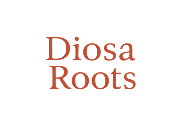 Diosa Roots